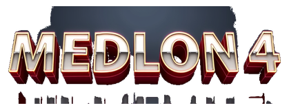 medlon4 logo