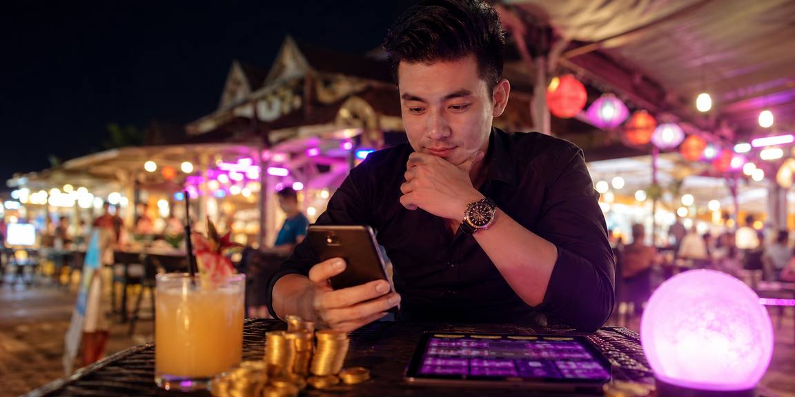 medlon4 Lối vào chính
