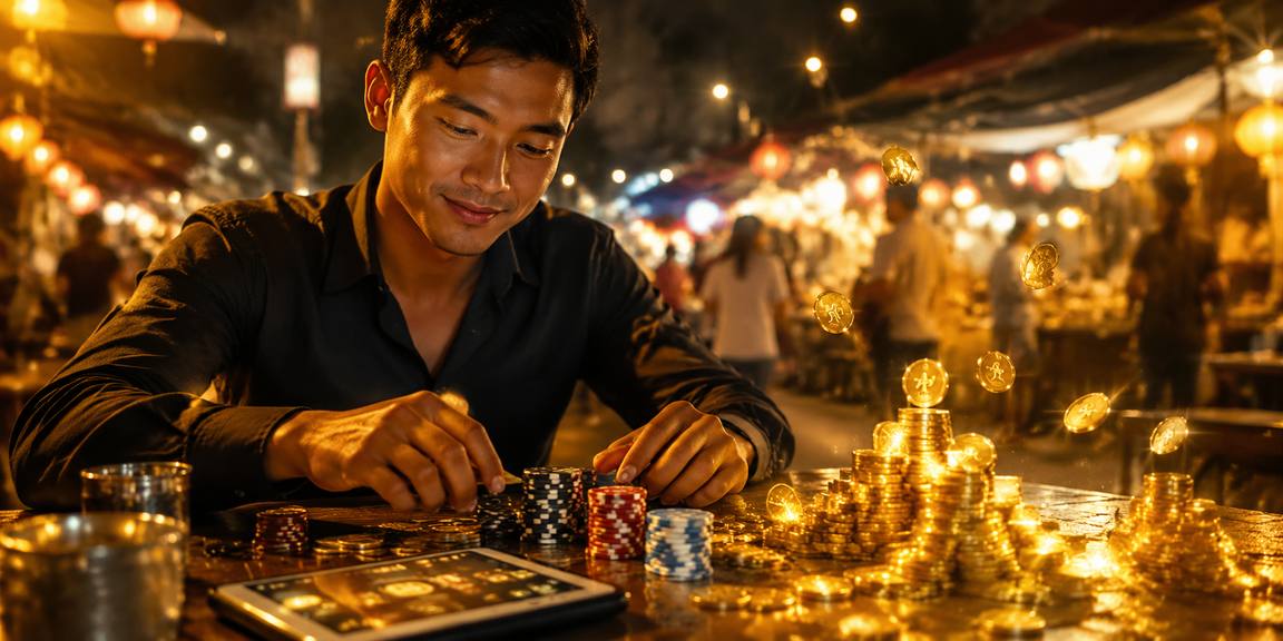 medlon4 Ví Điện Tử Và Ngân Hàng Nội Địa